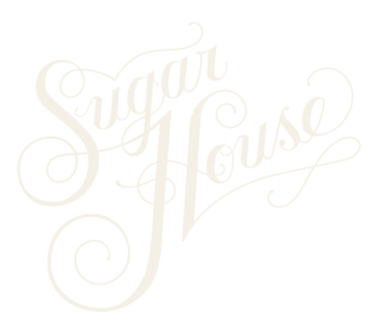 Sugar House Detroit